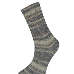 Купить пряжу HiMALAYA SOCKS цвет 170-01 производства фабрики HiMALAYA