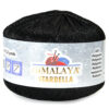 Купить пряжу HiMALAYA STARBELLA цвет 320-04 производства фабрики HiMALAYA
