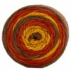 Купить пряжу HiMALAYA SWEET ROLL цвет 1047-25 производства фабрики HiMALAYA