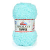 Купить пряжу HiMALAYA TOFFEE цвет 73511 производства фабрики HiMALAYA