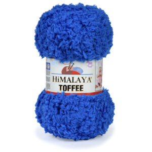 Купить пряжу HiMALAYA TOFFEE цвет 73514 производства фабрики HiMALAYA