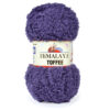 Купить пряжу HiMALAYA TOFFEE цвет 73518 производства фабрики HiMALAYA