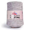 Купить пряжу HiMALAYA VELVET PRO цвет 91057 производства фабрики HiMALAYA