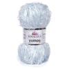 Купить пряжу HiMALAYA YUMOS цвет 60050 производства фабрики HiMALAYA