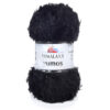 Купить пряжу HiMALAYA YUMOS цвет 60083 производства фабрики HiMALAYA