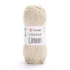 Купить пряжу YARNART INTENSE LINEN цвет 4101 производства фабрики YARNART
