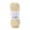 Купить пряжу YARNART INTENSE LINEN цвет 4102 производства фабрики YARNART