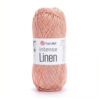 Купить пряжу YARNART INTENSE LINEN цвет 4105 производства фабрики YARNART