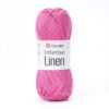 Купить пряжу YARNART INTENSE LINEN цвет 4107 производства фабрики YARNART
