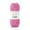 Купить пряжу YARNART INTENSE LINEN цвет 4108 производства фабрики YARNART