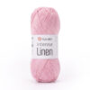 Купить пряжу YARNART INTENSE LINEN цвет 4109 производства фабрики YARNART