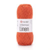 Купить пряжу YARNART INTENSE LINEN цвет 4113 производства фабрики YARNART