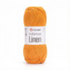 Купить пряжу YARNART INTENSE LINEN цвет 4116 производства фабрики YARNART