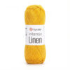 Купить пряжу YARNART INTENSE LINEN цвет 4117 производства фабрики YARNART