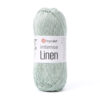 Купить пряжу YARNART INTENSE LINEN цвет 4123 производства фабрики YARNART