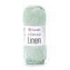 Купить пряжу YARNART INTENSE LINEN цвет 4124 производства фабрики YARNART