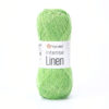 Купить пряжу YARNART INTENSE LINEN цвет 4125 производства фабрики YARNART