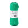 Купить пряжу YARNART INTENSE LINEN цвет 4126 производства фабрики YARNART