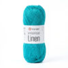 Купить пряжу YARNART INTENSE LINEN цвет 4129 производства фабрики YARNART