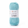 Купить пряжу YARNART INTENSE LINEN цвет 4130 производства фабрики YARNART