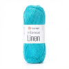 Купить пряжу YARNART INTENSE LINEN цвет 4131 производства фабрики YARNART