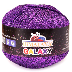 galaxy