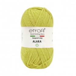 alara