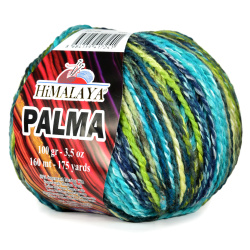 palma