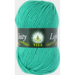 Unity Light