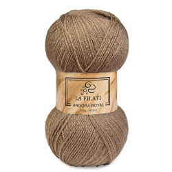 angora royal