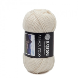 alpaca polo