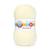 Купить пряжу BONBON Bonbon Baby Shimmer цвет 9BS производства фабрики BONBON