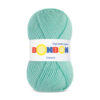 Купить пряжу BONBON Bonbon Classic цвет 98203 производства фабрики BONBON