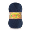 Купить пряжу BONBON Bonbon Classic цвет 98207 производства фабрики BONBON