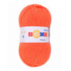 Купить пряжу BONBON Bonbon Classic цвет 98212 производства фабрики BONBON