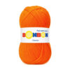 Купить пряжу BONBON Bonbon Classic цвет 98215 производства фабрики BONBON