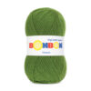 Купить пряжу BONBON Bonbon Classic цвет 98235 производства фабрики BONBON