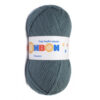 Купить пряжу BONBON Bonbon Classic цвет 98263 производства фабрики BONBON
