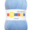 Купить пряжу BONBON Bonbon Classic цвет 98328 производства фабрики BONBON