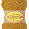 Купить пряжу BONBON Bonbon Classic цвет 98415 производства фабрики BONBON