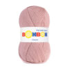 Купить пряжу BONBON Bonbon Classic цвет 98418 производства фабрики BONBON