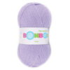 Купить пряжу BONBON Bonbon Ince цвет 98205 производства фабрики BONBON