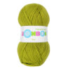 Купить пряжу BONBON Bonbon Ince цвет 98229 производства фабрики BONBON