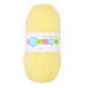 Купить пряжу BONBON Bonbon Ince цвет 98595 производства фабрики BONBON