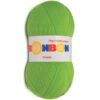 Купить пряжу BONBON Bonbon Kristal цвет 98204 производства фабрики BONBON