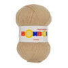 Купить пряжу BONBON Bonbon Kristal цвет 98209 производства фабрики BONBON