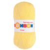 Купить пряжу BONBON Bonbon Kristal цвет 98210 производства фабрики BONBON