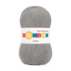 Купить пряжу BONBON Bonbon Kristal цвет 98213 производства фабрики BONBON