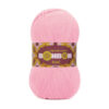 Купить пряжу BONBON Bonbon Kristal цвет 98221 производства фабрики BONBON