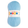 Купить пряжу BONBON Bonbon Kristal цвет 98231 производства фабрики BONBON